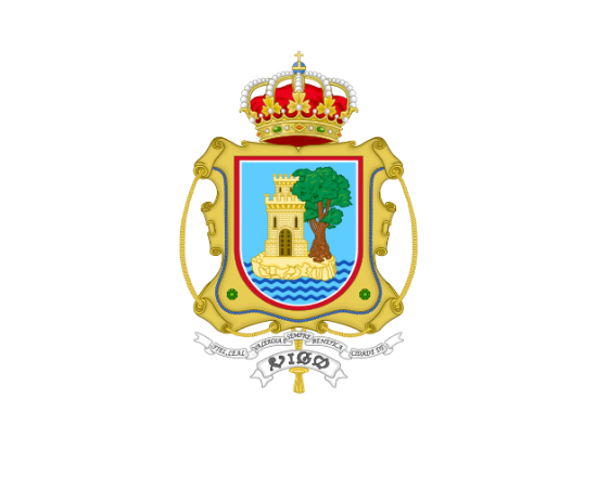 Escudo